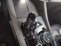 Lynk & Co Geely Lynk & Co 03 2.0T Diesel DCT Pro - ფოტო 14