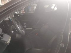 Lynk & Co Geely Lynk & Co 03 2.0T Diesel DCT Pro - ფოტო 15