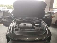 Lynk & Co Geely Lynk & Co 03 2.0T Diesel DCT Pro - ფოტო 20