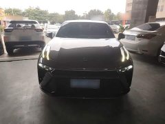 Lynk & Co Geely Lynk & Co 03 2.0T Diesel DCT Pro - ფოტო 3