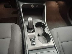 Volvo XC40 T4 AWD Smart Fashion Edition - ფოტო 14
