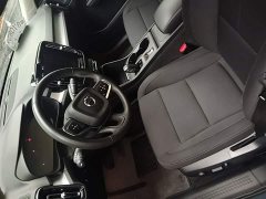 Volvo XC40 T4 AWD Smart Fashion Edition - ფოტო 15