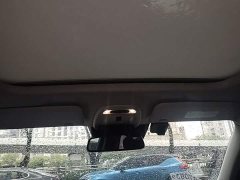 Volvo XC40 T4 AWD Smart Fashion Edition - ფოტო 18