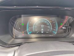 Changan Oushang X5 2021 1.5T DCT Luxury - ფოტო 11