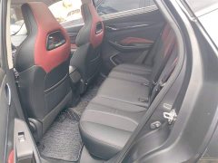 Changan Oushang X5 2021 1.5T DCT Luxury - ფოტო 16