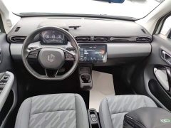 Leapmotor Leapo T03 403 Comfort Edition - ფოტო 10