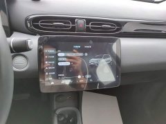 Leapmotor Leapo T03 403 Comfort Edition - ფოტო 13