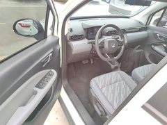 Leapmotor Leapo T03 403 Comfort Edition - ფოტო 16