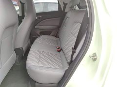 Leapmotor Leapo T03 403 Comfort Edition - ფოტო 17