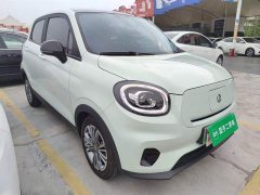 Leapmotor Leapo T03 403 Comfort Edition - ფოტო 4