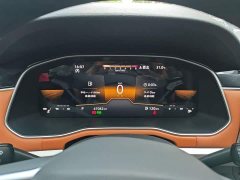 Volkswagen Bora 2023 200TSI DSG Comfort Edition - ფოტო 12