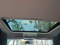Volkswagen Bora 2023 200TSI DSG Comfort Edition - ფოტო 18