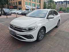 Volkswagen Bora 2023 200TSI DSG Comfort Edition - ფოტო 2