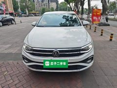 Volkswagen Bora 2023 200TSI DSG Comfort Edition - ფოტო 3