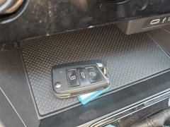Volkswagen Bora 2023 200TSI DSG Comfort Edition - ფოტო 9