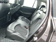 Buick Envision Encore GX Plus 532T FWD Leading Edition - ფოტო 17