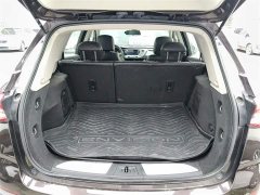 Buick Envision Encore GX Plus 532T FWD Leading Edition - ფოტო 18