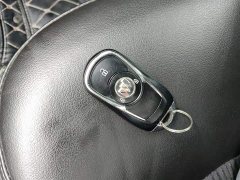 Buick Envision Encore GX Plus 532T FWD Leading Edition - ფოტო 9
