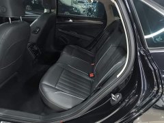 Volkswagen Passat Facelift 330TSI Starry Sky Elite - ფოტო 17