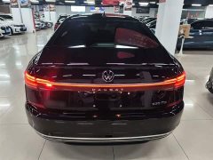 Volkswagen Passat Facelift 330TSI Starry Sky Elite - ფოტო 6