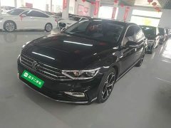 Volkswagen Magotan 2 Million Units Celebration Edition 330TSI DSG Luxury - ფოტო 1