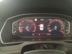 Volkswagen Magotan 2 Million Units Celebration Edition 330TSI DSG Luxury - ფოტო 12