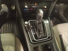 Volkswagen Magotan 2 Million Units Celebration Edition 330TSI DSG Luxury - ფოტო 14
