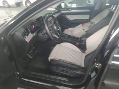 Volkswagen Magotan 2 Million Units Celebration Edition 330TSI DSG Luxury - ფოტო 15