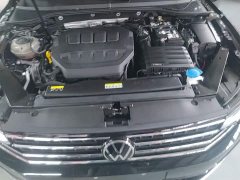 Volkswagen Magotan 2 Million Units Celebration Edition 330TSI DSG Luxury - ფოტო 20