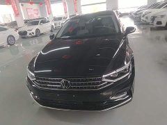 Volkswagen Magotan 2 Million Units Celebration Edition 330TSI DSG Luxury - ფოტო 3
