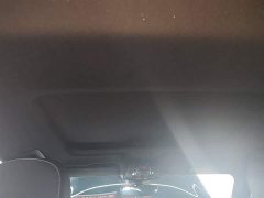Audi A6L 40 TFSI Luxury Sport Edition - ფოტო 18