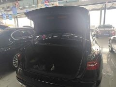 Audi A6L 40 TFSI Luxury Sport Edition - ფოტო 19