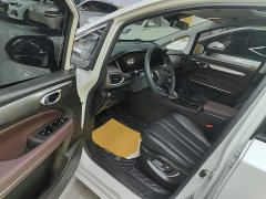 GAC Aion M6 2023 PRO 270T DCT Luxury - ფოტო 16