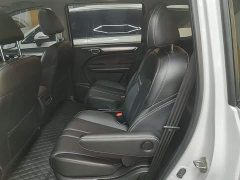 GAC Aion M6 2023 PRO 270T DCT Luxury - ფოტო 17
