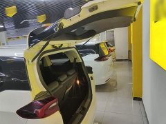 GAC Aion M6 2023 PRO 270T DCT Luxury - ფოტო 19