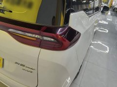 GAC Aion M6 2023 PRO 270T DCT Luxury - ფოტო 8