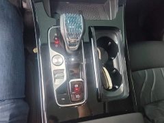 GAC Aion M8 2024 Master Series Super Hybrid Edition - ფოტო 14
