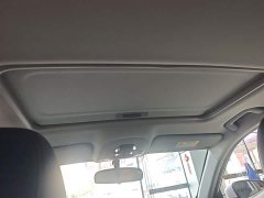 Chery Tiggo 5x 2022 Super Hero Edition 1.5L Manual Fashion - ფოტო 18