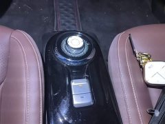 Wuling Binguo 2023 333km Joy Edition - ფოტო 14