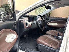 Wuling Binguo 2023 333km Joy Edition - ფოტო 15