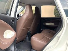 Wuling Binguo 2023 333km Joy Edition - ფოტო 17