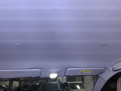 Wuling Binguo 2023 333km Joy Edition - ფოტო 18