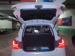 Wuling Binguo 2023 333km Joy Edition - ფოტო 19