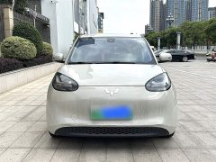 Wuling Binguo 2023 333km Joy Edition - ფოტო 3