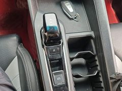 Geely Binrui COOL 1.5T DCT Champion Edition - ფოტო 14