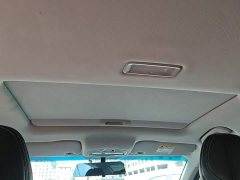 Geely Binrui COOL 1.5T DCT Champion Edition - ფოტო 18
