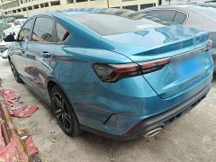 Geely Binrui COOL 1.5T DCT Champion Edition - ფოტო 5