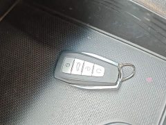 Geely Binrui COOL 1.5T DCT Champion Edition - ფოტო 9