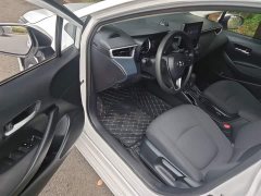 Toyota Corolla 2022 TNGA 1.5L CVT Pioneer Edition - ფოტო 12