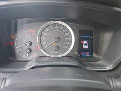 Toyota Corolla 2022 TNGA 1.5L CVT Pioneer Edition - ფოტო 8